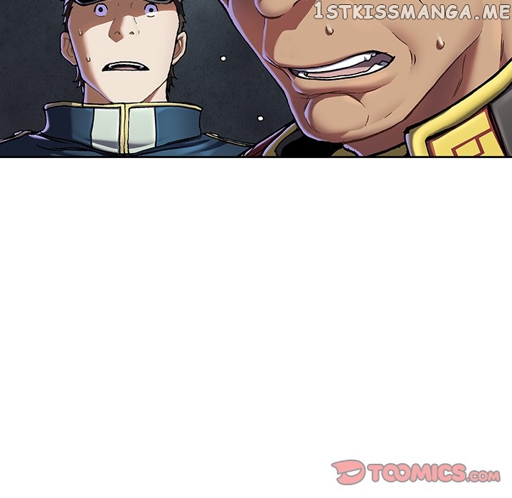 Leviathan, Chapter 127 image 66